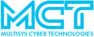 Multisys Cyber Technologies