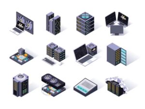 Screenshot 2023-08-20 041732.jpg