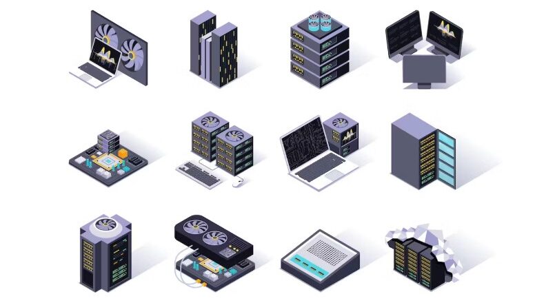 Screenshot 2023-08-20 041732.jpg