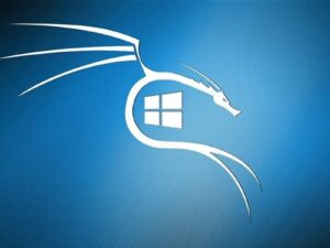 run-kali-linux-as-windows-subsystem.1280x600