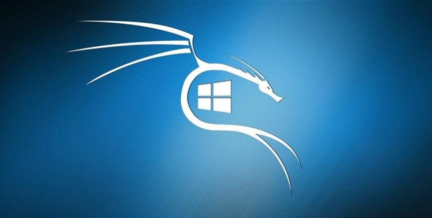 run-kali-linux-as-windows-subsystem.1280x600